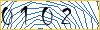 Enter the symbols from the picture