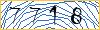 Enter the symbols from the picture