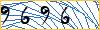Enter the symbols from the picture