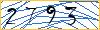 Enter the symbols from the picture