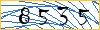 Enter the symbols from the picture