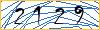 Enter the symbols from the picture