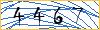 Enter the symbols from the picture