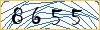 Enter the symbols from the picture