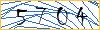 Enter the symbols from the picture