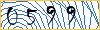 Enter the symbols from the picture