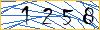 Enter the symbols from the picture