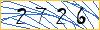 Enter the symbols from the picture