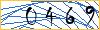 Enter the symbols from the picture