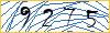 Enter the symbols from the picture