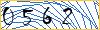 Enter the symbols from the picture