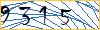 Enter the symbols from the picture