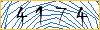 Enter the symbols from the picture
