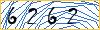 Enter the symbols from the picture