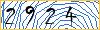 Enter the symbols from the picture