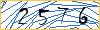 Enter the symbols from the picture