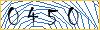 Enter the symbols from the picture