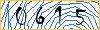 Enter the symbols from the picture