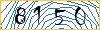 Enter the symbols from the picture