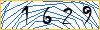 Enter the symbols from the picture