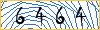 Enter the symbols from the picture