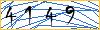 Enter the symbols from the picture