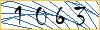 Enter the symbols from the picture