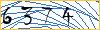 Enter the symbols from the picture