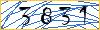 Enter the symbols from the picture