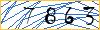 Enter the symbols from the picture
