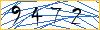 Enter the symbols from the picture