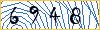 Enter the symbols from the picture