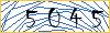 Enter the symbols from the picture