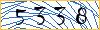 Enter the symbols from the picture