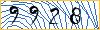Enter the symbols from the picture