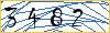 Enter the symbols from the picture