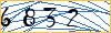 Enter the symbols from the picture