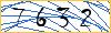 Enter the symbols from the picture