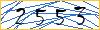 Enter the symbols from the picture