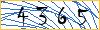 Enter the symbols from the picture