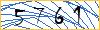 Enter the symbols from the picture