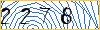 Enter the symbols from the picture