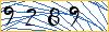 Enter the symbols from the picture