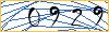Enter the symbols from the picture