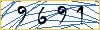 Enter the symbols from the picture