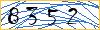 Enter the symbols from the picture