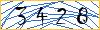 Enter the symbols from the picture