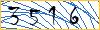 Enter the symbols from the picture