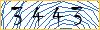 Enter the symbols from the picture