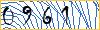 Enter the symbols from the picture